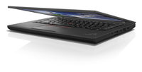 Lenovo ThinkPad T460 (20FN/20FM) Ersatzteile
