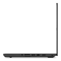 Lenovo ThinkPad T460 (20FN/20FM) Ersatzteile