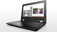 Lenovo IdeaPad 300S-11IBR (80KU) Ersatzteile