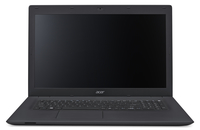 Acer TravelMate P2 (P278-M) Ersatzteile