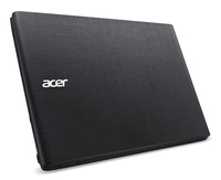Acer TravelMate P2 (P278-M-52QF) Ersatzteile