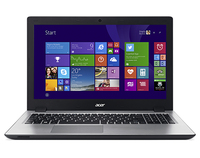 Acer Aspire V3-575-55AB Ersatzteile