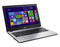 Acer Aspire V3-575-55AB Ersatzteile