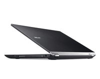 Acer Aspire V3-575-55AB Ersatzteile