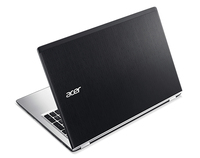 Acer Aspire V3-575-55AB Ersatzteile