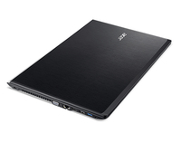Acer Aspire V3-575-55AB Ersatzteile