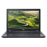 Acer Aspire V3-575G-75U1 Ersatzteile