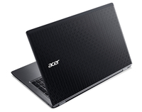 Acer Aspire V3-575G-75U1 Ersatzteile