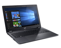 Acer Aspire V3-575G-5093 Ersatzteile