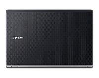 Acer Aspire V3-575G-76ZF Ersatzteile