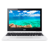 Acer Chromebook R11 (CB5-132T) Ersatzteile