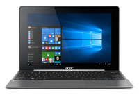 Acer Switch 10 V (SW5-014) Ersatzteile