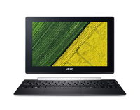 Acer Switch 10 V Pro (SW5-014P) Ersatzteile