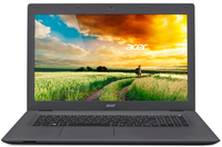 Acer Aspire E5-773G-7142 Ersatzteile