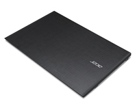 Acer TravelMate P2 (P258-M-5508) Ersatzteile