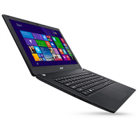 Acer TravelMate P2 (P238-M) Ersatzteile