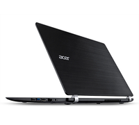 Acer TravelMate P2 (P238-M) Ersatzteile