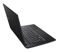 Acer TravelMate P2 (P238-M) Ersatzteile