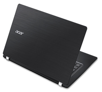 Acer TravelMate P2 (P238-M) Ersatzteile