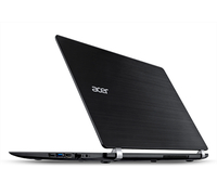 Acer TravelMate P2 (P238-M-5575) Ersatzteile