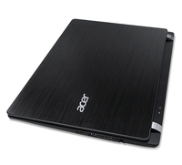 Acer TravelMate P2 (P238-M-5575) Ersatzteile