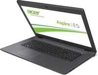 Acer Aspire E5-773G-5776 Ersatzteile