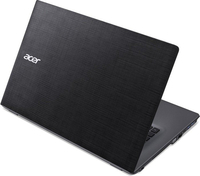 Acer Aspire E5-773G-5776 Ersatzteile