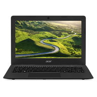 Acer Aspire One Cloudbook 11 (AO1-131-C58K) Ersatzteile
