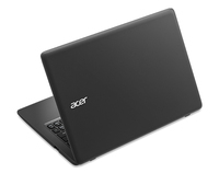 Acer Aspire One Cloudbook 11 (AO1-131-C58K) Ersatzteile