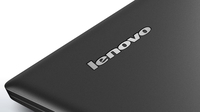 Lenovo E31-70 (80KX00QFGE) Ersatzteile