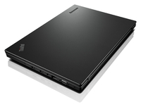 Lenovo ThinkPad L450 (20DT001TGE) Ersatzteile