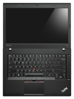 Lenovo ThinkPad L450 (20DT001TGE) Ersatzteile
