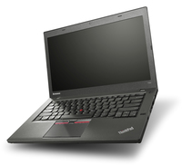 Lenovo ThinkPad T450 (20BV004TGE) Ersatzteile