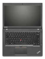 Lenovo ThinkPad T450 (20BV004TGE) Ersatzteile