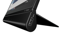 Lenovo ThinkPad X1 Tablet Gen 1 (20GG002AGE) Ersatzteile