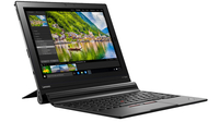 Lenovo ThinkPad X1 Tablet Gen 1 (20GG002AGE) Ersatzteile