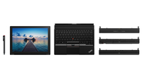 Lenovo ThinkPad X1 Tablet Gen 1 (20GG002CGE) Ersatzteile