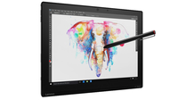 Lenovo ThinkPad X1 Tablet Gen 1 (20GG002CGE) Ersatzteile