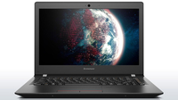 Lenovo E31-80 (80MX) Ersatzteile