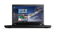 Lenovo ThinkPad L560 (20F1/20F2) Ersatzteile