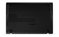 Lenovo ThinkPad T460s (20F9003SGE) Ersatzteile