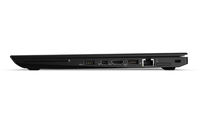 Lenovo ThinkPad T460s (20F9003SGE) Ersatzteile