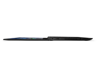 Lenovo ThinkPad T460s (20F90042GE) Ersatzteile