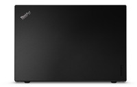 Lenovo ThinkPad T460s (20F90043GE) Ersatzteile