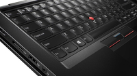Lenovo ThinkPad Yoga 460 (20EM000QGE) Ersatzteile
