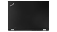 Lenovo ThinkPad Yoga 460 (20EM000QGE) Ersatzteile