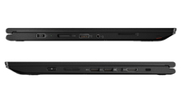Lenovo ThinkPad Yoga 460 (20EM000VGE) Ersatzteile