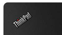 Lenovo ThinkPad Yoga 460 (20EM000VGE) Ersatzteile