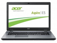 Acer Aspire E5-771G-73SF Ersatzteile