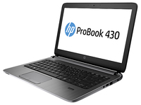 HP ProBook 430 G2 (G6W32EA) Ersatzteile